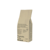 Fugabella Color 25 3kg Kerakoll KK89