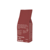 Fugabella Color 42 3kg Kerakoll KK114