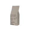 Fugabella Color 43 3kg Kerakoll KK109