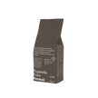 Fugabella Color 46 3kg Kerakoll KK158