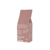 Fugabella Color KK130 3kg Kerakoll