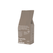 Fugabella Color KK81 3kg Kerakoll