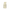 Fugabella Color KK86 3kg Kerakoll