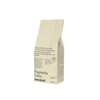 Fugabella Color KK86 3kg Kerakoll