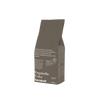 Fugabella Color KK93 3kg Kerakoll