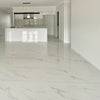 Galaxy Carrara Polished