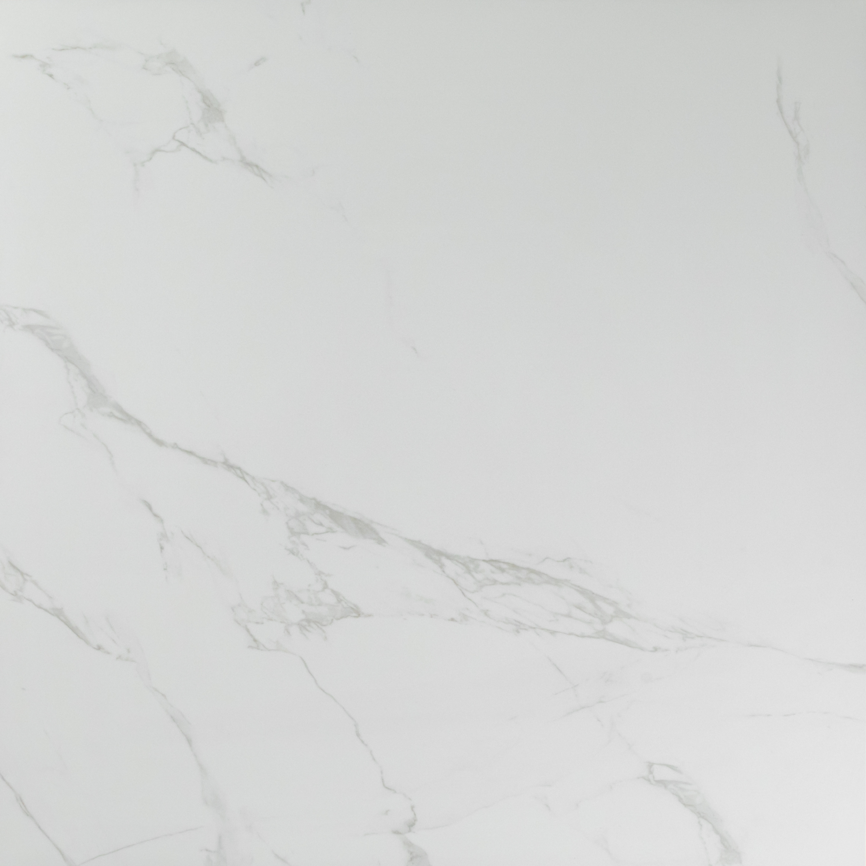 Galaxy Carrara Dark Grey Polished