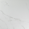 Galaxy Carrara Dark Grey Polished
