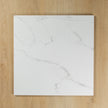 Galaxy Carrara Dark Grey Polished