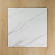 Galaxy Carrara Dark Grey Polished