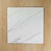 Galaxy Carrara Dark Grey Polished