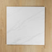 Galaxy Carrara Matte