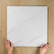 Galaxy Carrara Matte