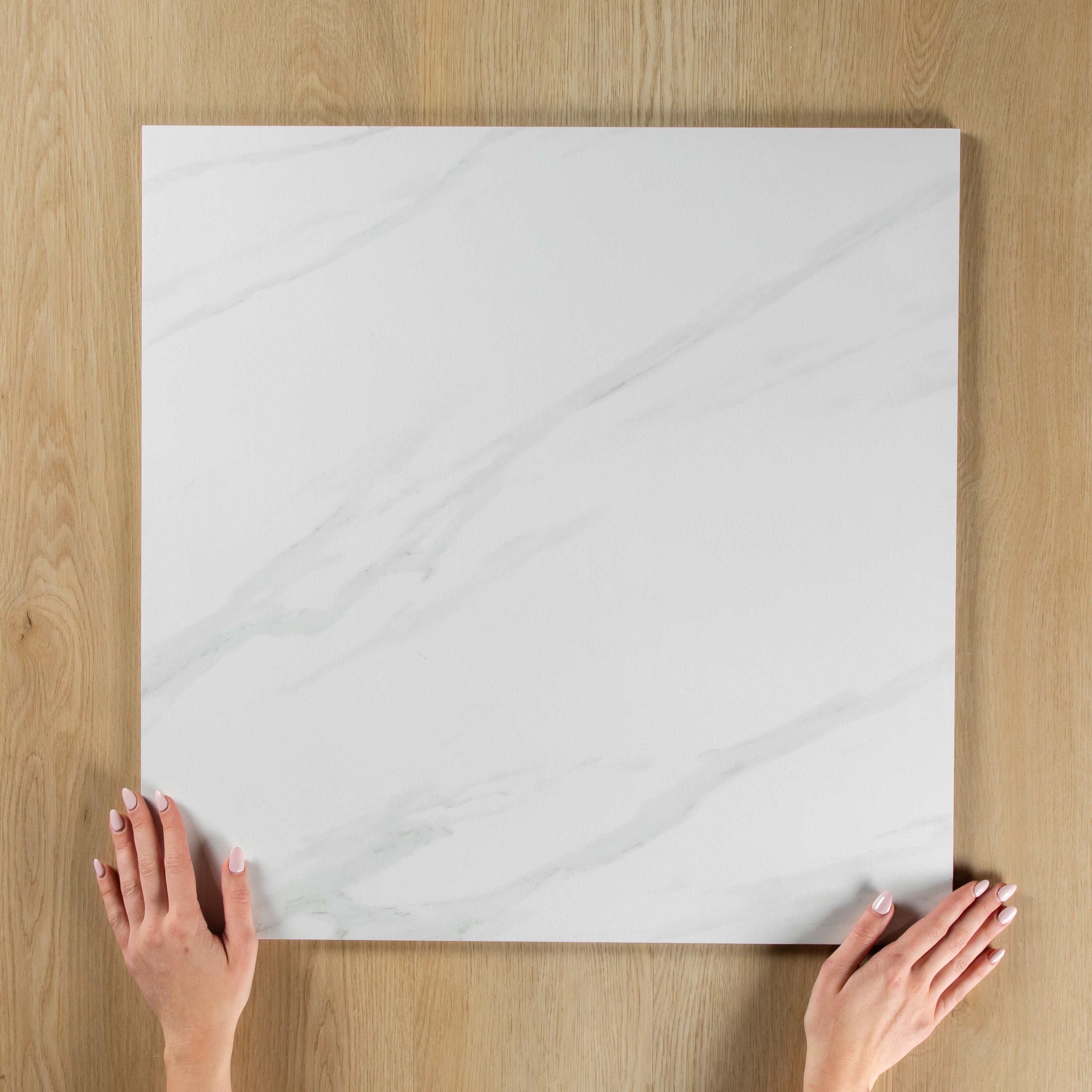 Galaxy Carrara Matte
