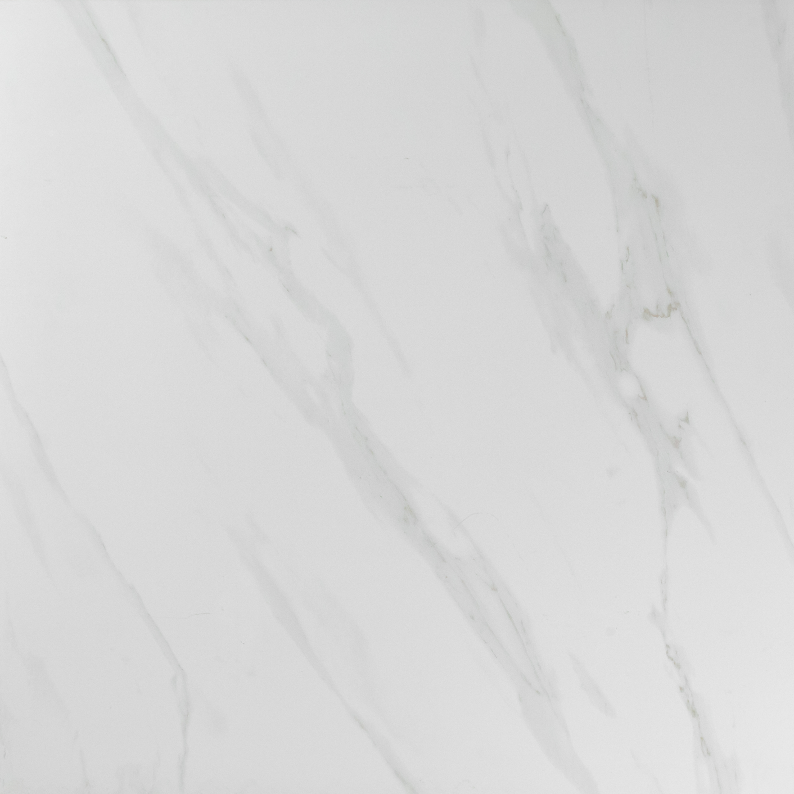 Galaxy Carrara Matte