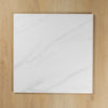 Galaxy Carrara Matte