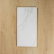 Galaxy Carrara Polished