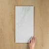 Galaxy Carrara Lappato