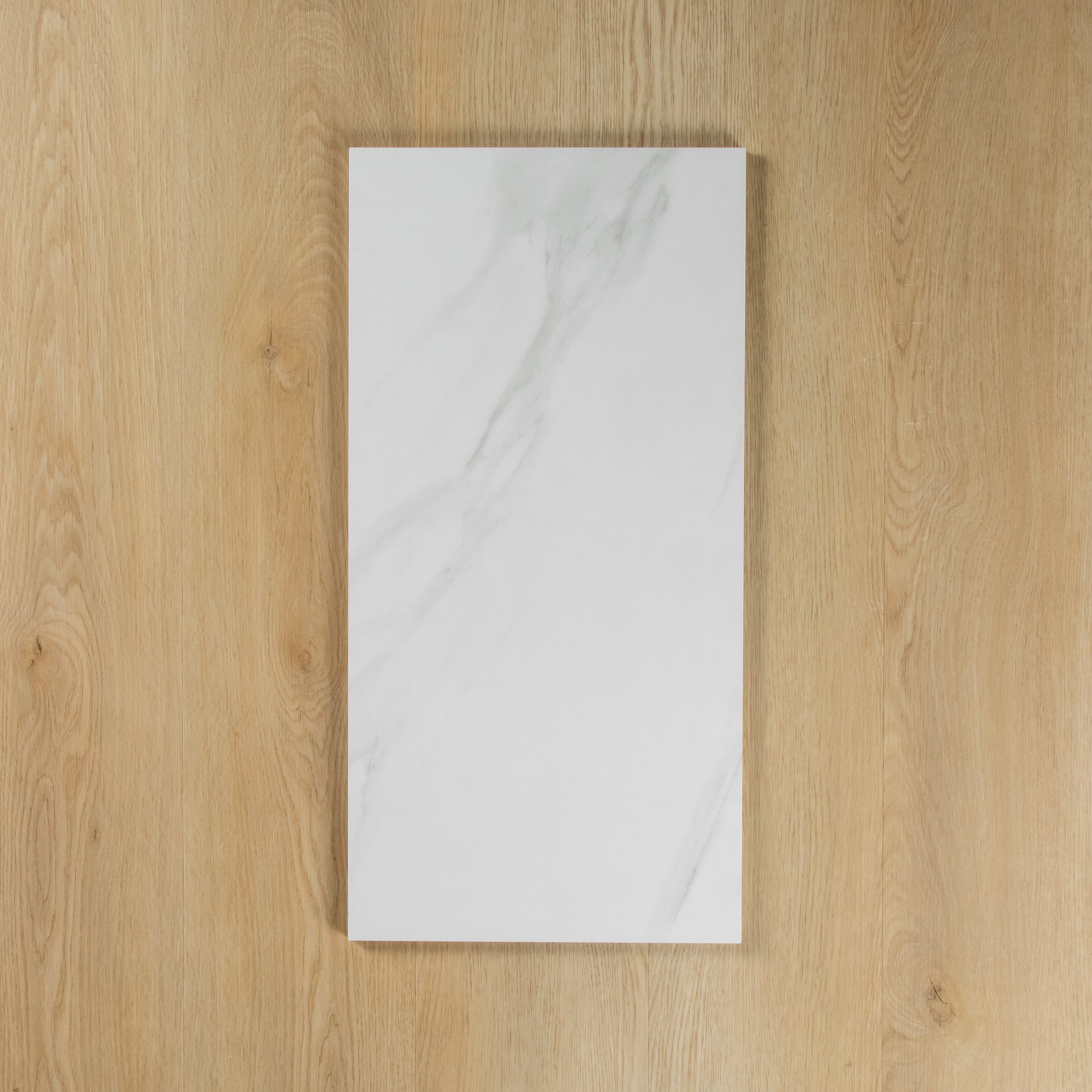 Galaxy Carrara Polished