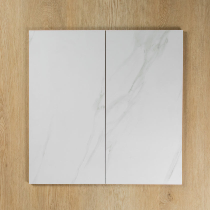 Galaxy Carrara Lappato