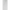 Galaxy Carrara Polished
