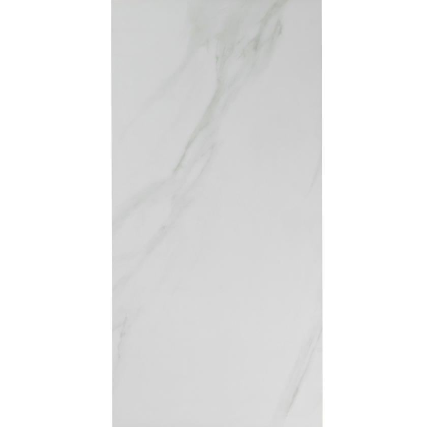 Galaxy Carrara Polished
