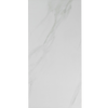 Galaxy Carrara Polished