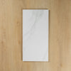 Galaxy Carrara Polished