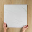 Galaxy Carrara Polished