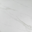 Galaxy Carrara Polished