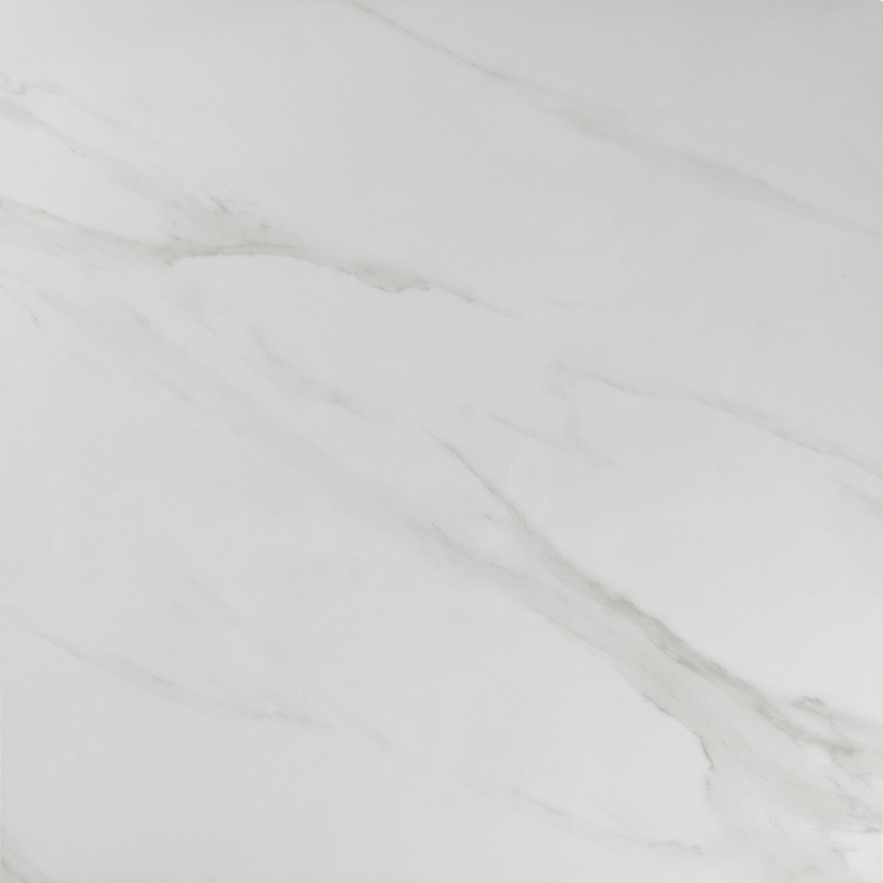 Galaxy Carrara Polished
