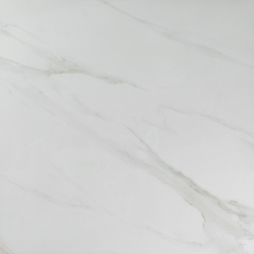 Galaxy Carrara Polished
