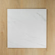 Galaxy Carrara Polished