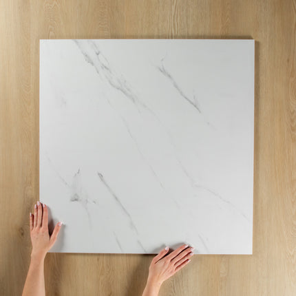 Galaxy Carrara Lappato