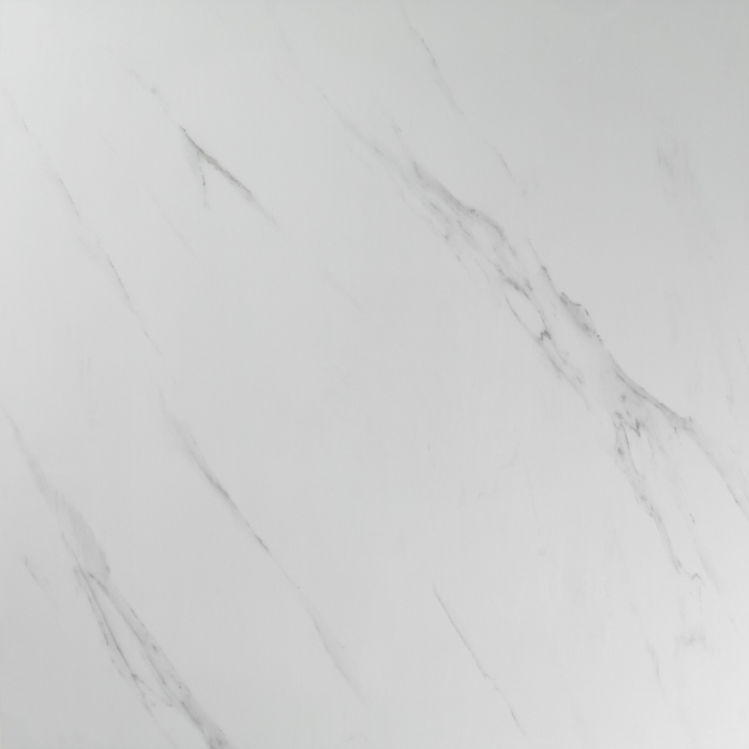 Galaxy Carrara Polished