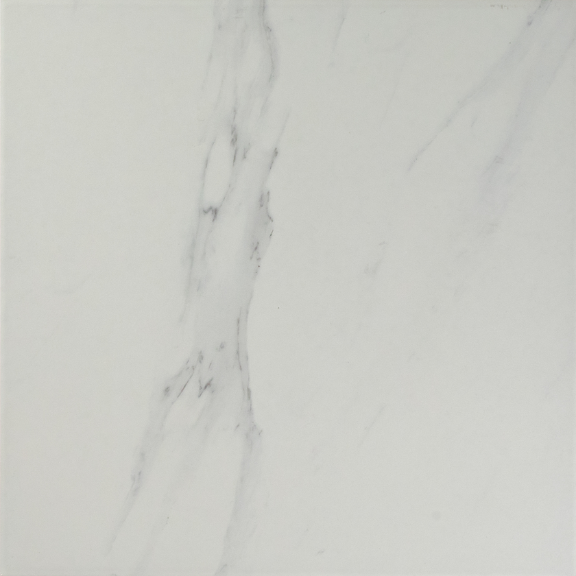 Galaxy Carrara Shine