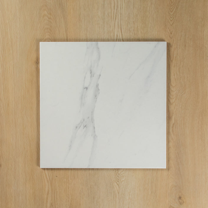 Galaxy Carrara Matte