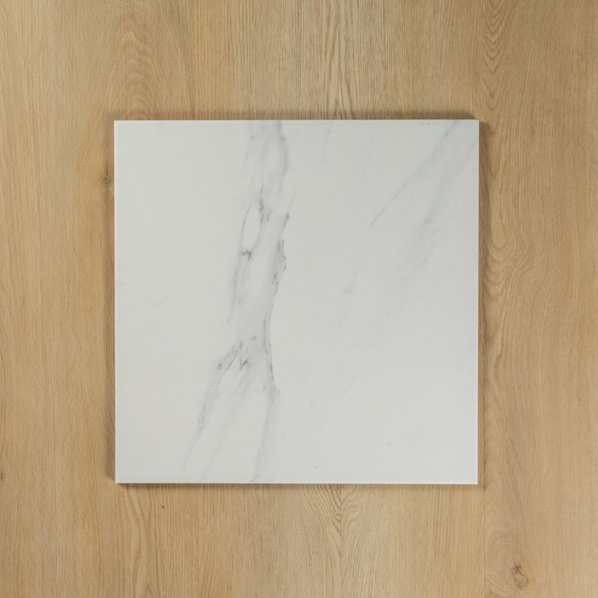 Galaxy Carrara Matte