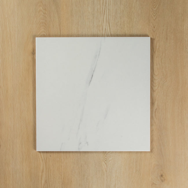 Galaxy Carrara Shine