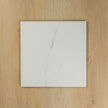 Galaxy Carrara Matte