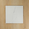 Galaxy Carrara Matte