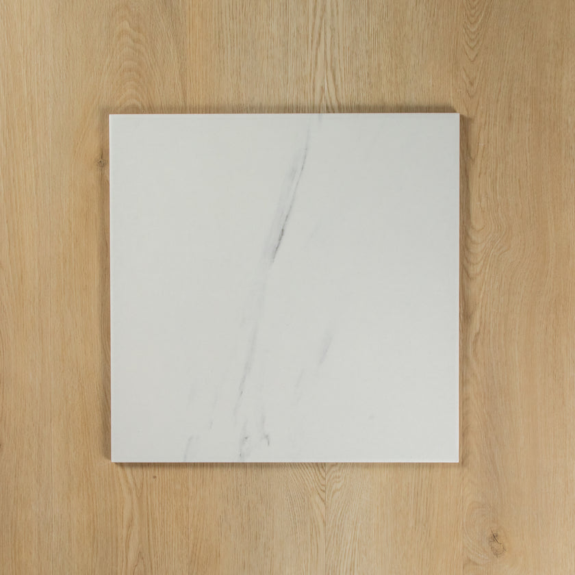 Galaxy Carrara Shine