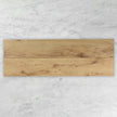 Hampton Oak Brushed