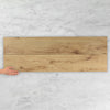 Hampton Oak Brushed
