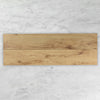 Hampton Oak Brushed