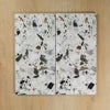 Hilton Terrazzo Matte