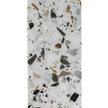 Hilton Terrazzo Matte