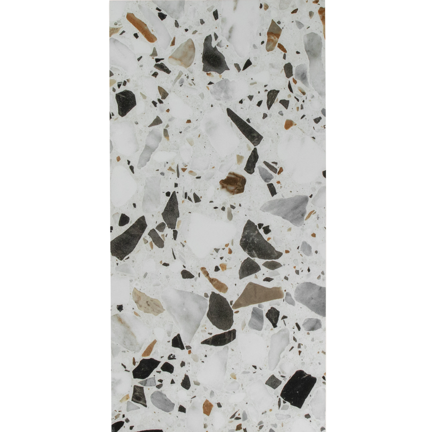 Hilton Terrazzo Matte