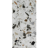 Hilton Terrazzo Matte