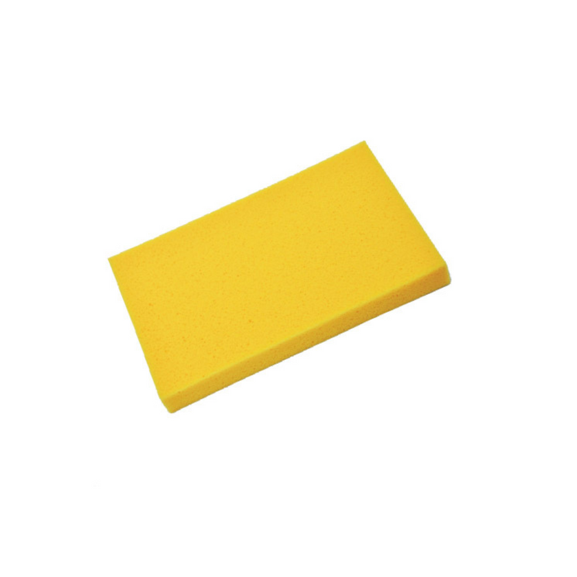 Hydra Tilers Slater Sponge